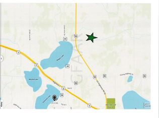 Rr N, Erskine, MN 56535