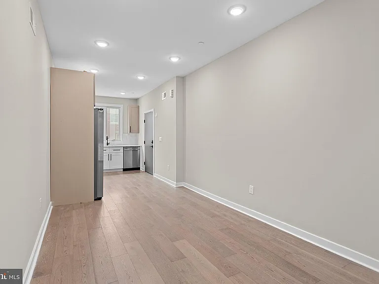 2528 N Hope St #1 — Photo 10