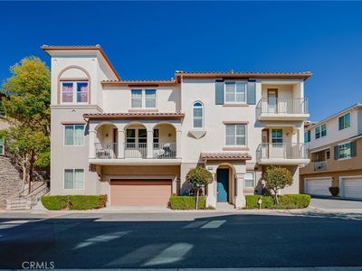 15365 Ashley Ct, Whittier, CA, 90603
