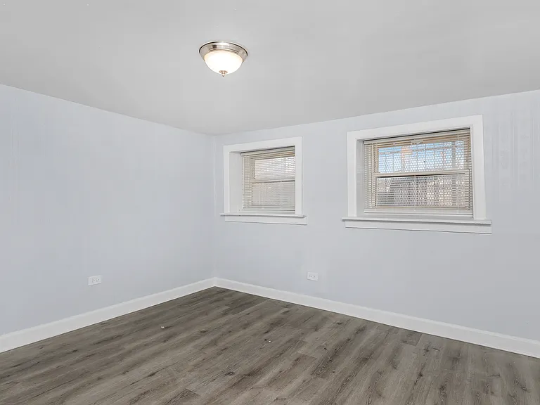 3707 W Thomas St — Photo 8
