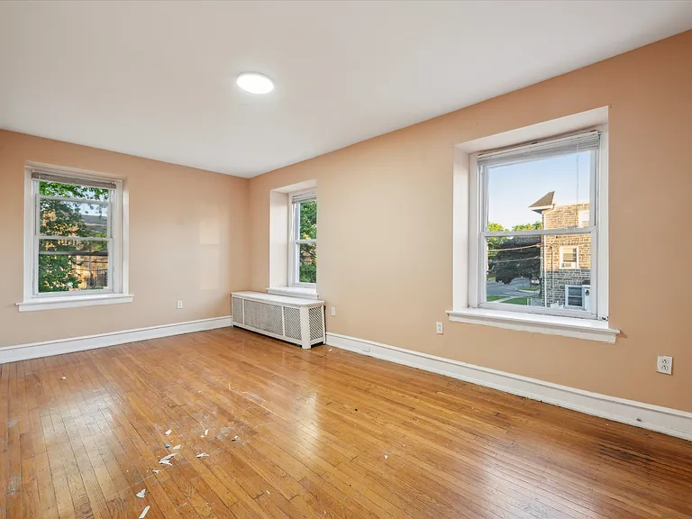 5400 Woodcrest Ave — Photo 22