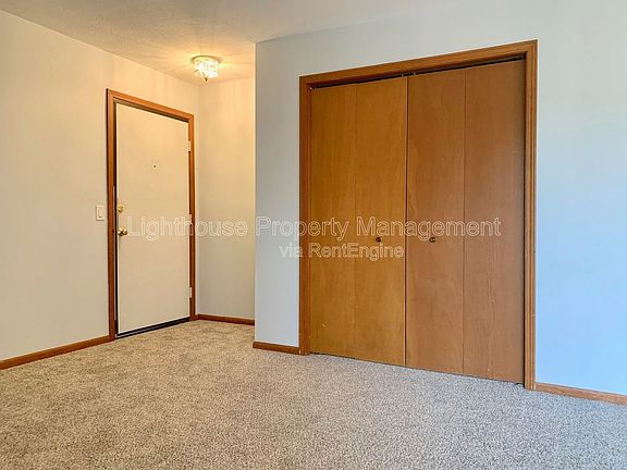 4th image of 6691 Boca Vista Dr NE Unit 101