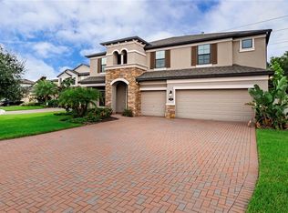 702 Wellington Ct, Oldsmar, FL 34677