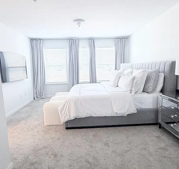 4605 Orchard View Aly — Photo 12