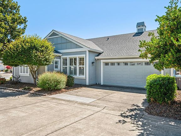 5th image of 6551 Pine Valley Drive
