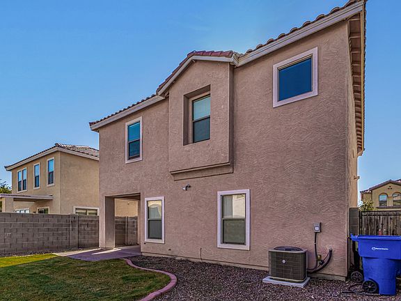 4th image of 6316 W Branham Ln