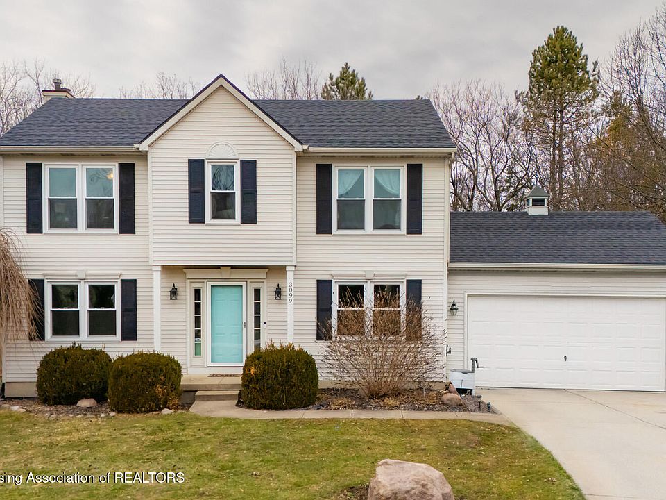1st image of 3099 Rosehill Dr