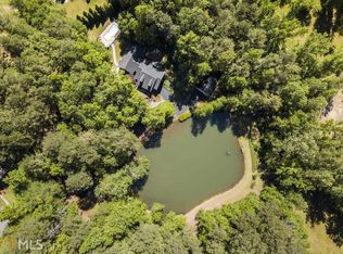 45 Davis Rd, Hiram, GA 30141