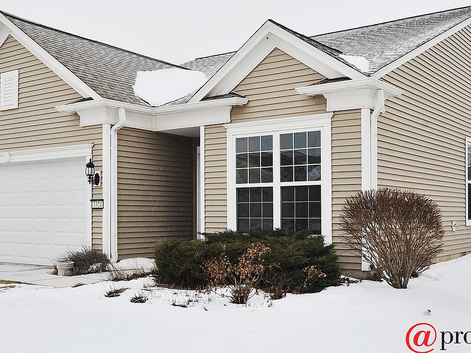 1st image of 3324 Comstock Ct