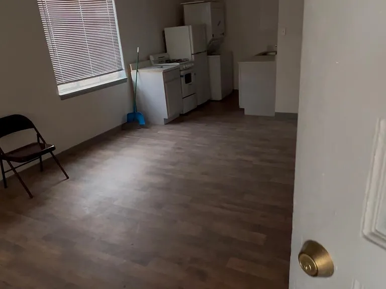 1005 Arizona Ave — Photo 25