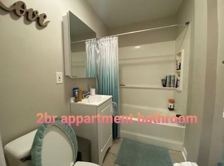 196 Putnam St, Bridgeport, CT 06608