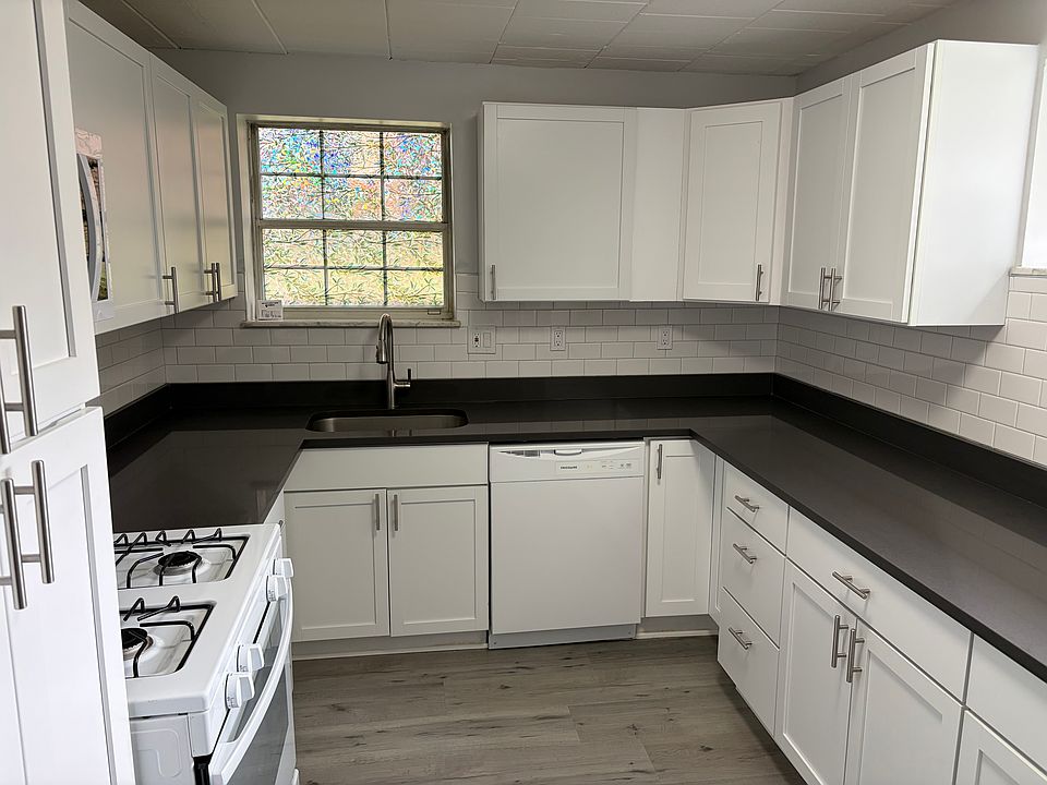 1st image of 906 Erdner Ave APT 1