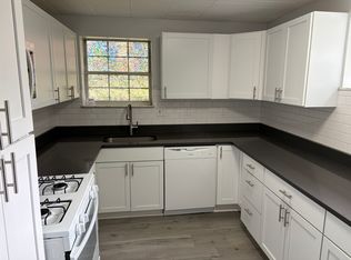 906 Erdner Ave APT 1, Pittsburgh, PA 15202