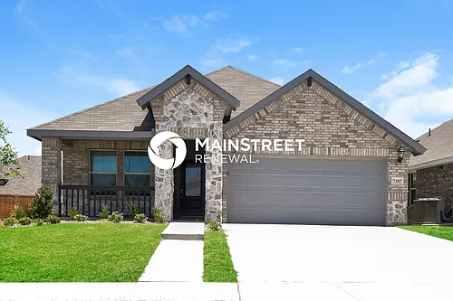 7307 Village Falls Ln Photo 1