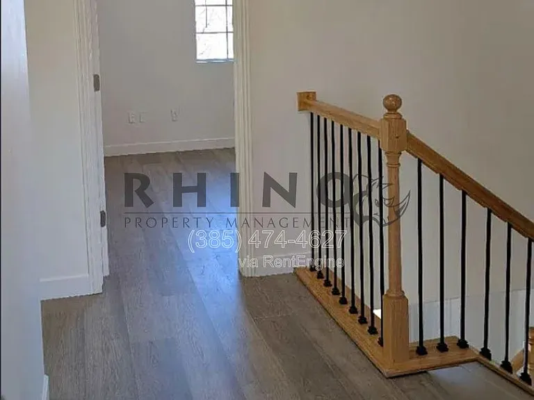 2124 W 2180 N — Photo 15