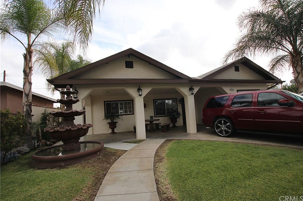 1566 Jantzen Ave, Colton, CA 92324 Zillow