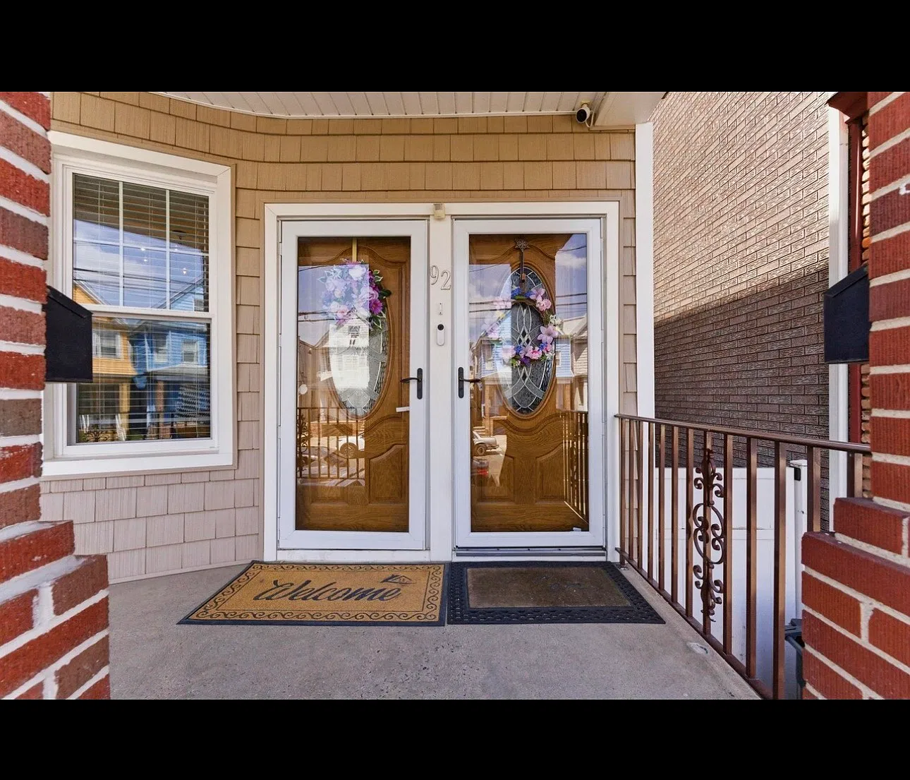 2 bed, $2,100 — Photo 3