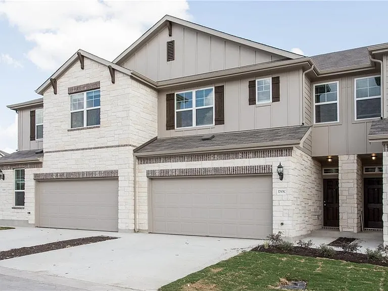17303C Leafroller Dr — Photo 2