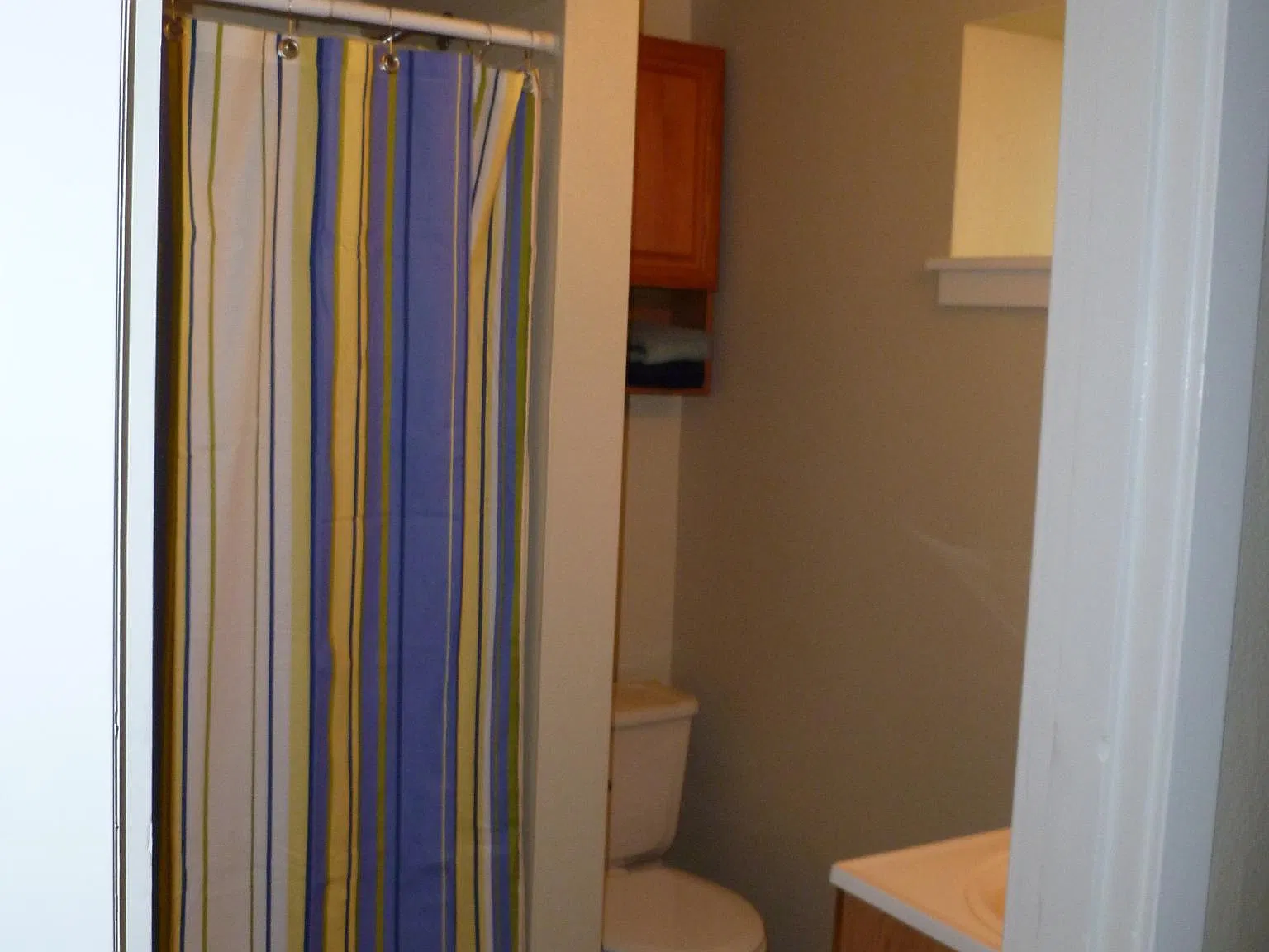 1 bed, 800 sqft, $1,500 — Photo 4
