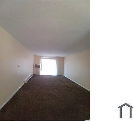 2nd image of 604 Saint Louis Ave APT 201A
