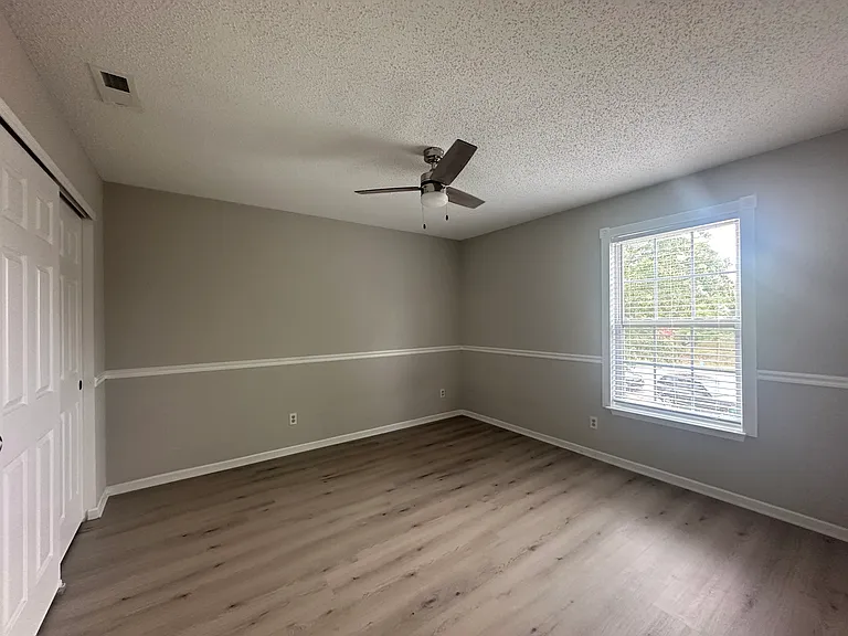 10703 Howe Rd — Photo 18