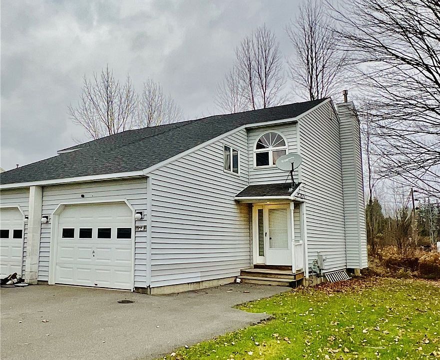 1st image of 124 Northridge Dr