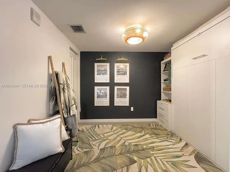 1600 NE 1st Ave #3312 — Photo 7