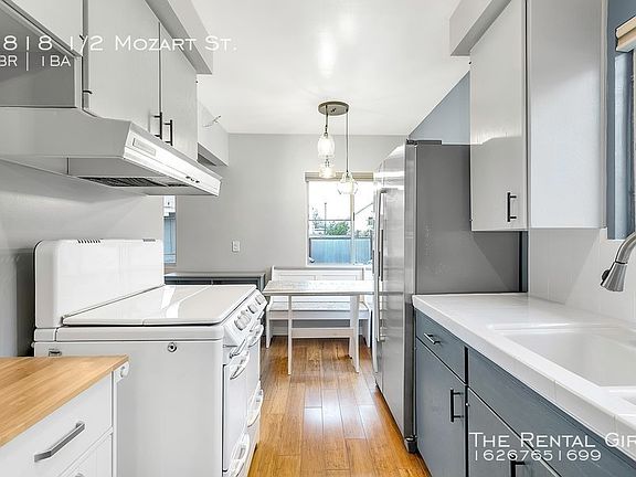 5th image of 2818 1/2 Mozart St