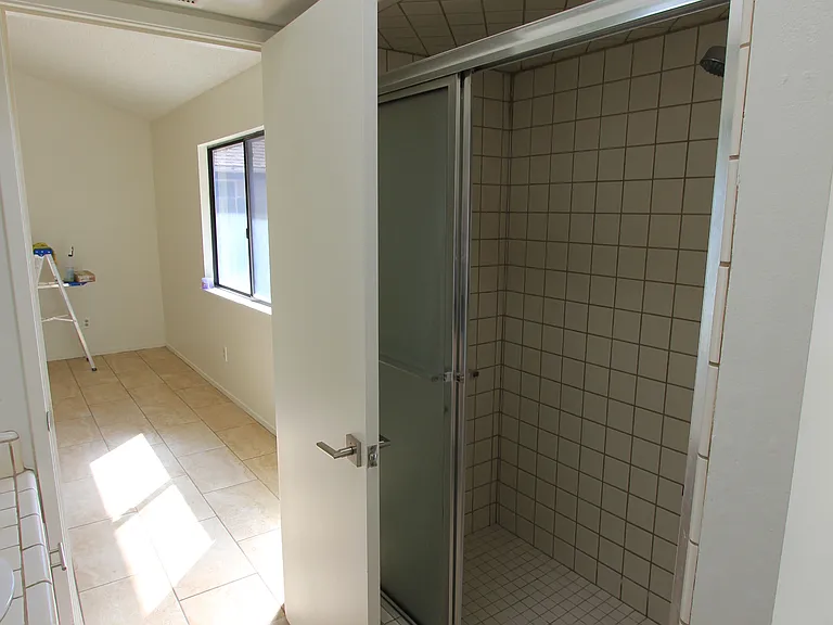 4209 Ryder Ln — Photo 14