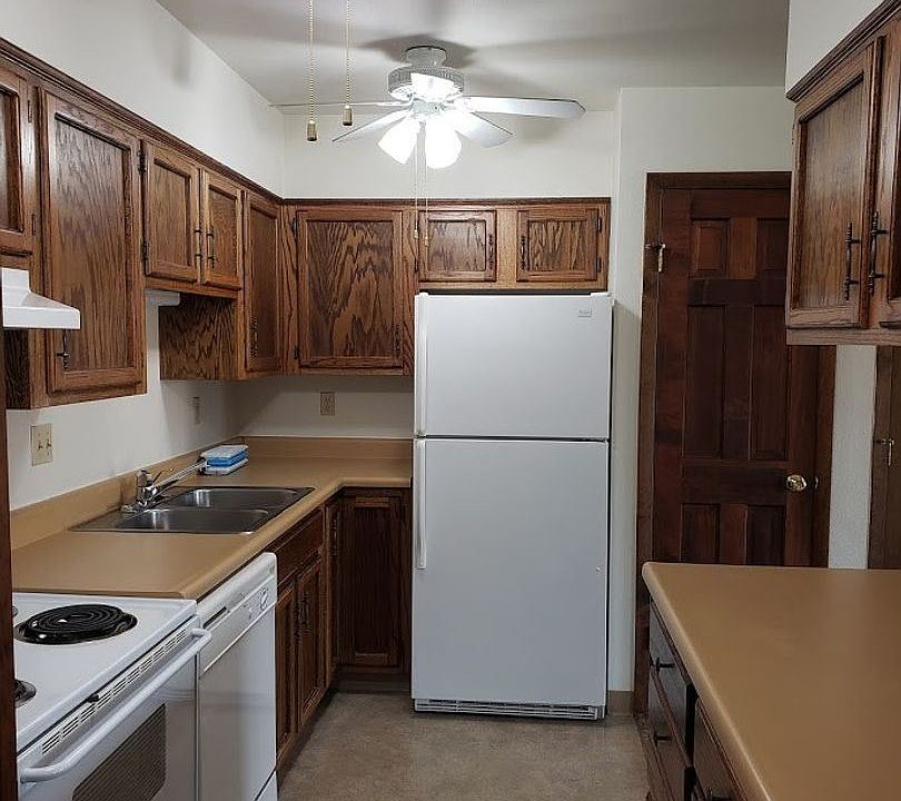 Skyview Estates 1283 Sugarview Dr Sheridan WY Zillow