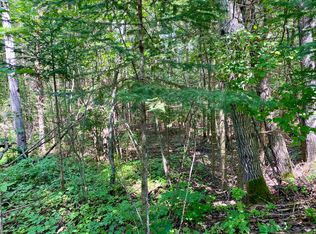 Zolner Rd, Cheboygan, MI 49721