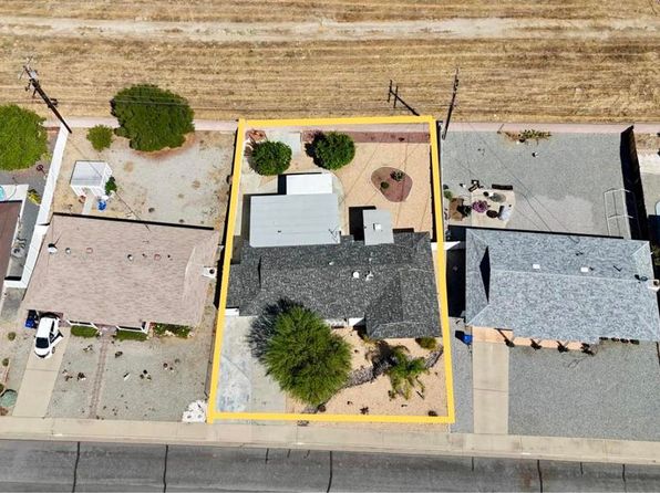 27086 Wentworth Dr, Sun City, CA 92586