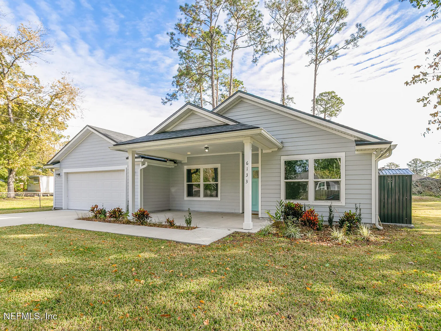 4 bed, 2.0 bath, 1836 sqft, $1,950 — Photo 4