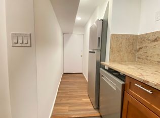 688 Parker St #1, Boston, MA 02120
