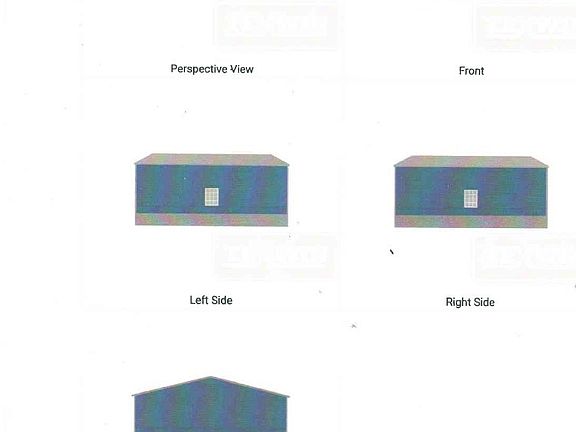 5th image of TRACT Forteen County Rd #2951