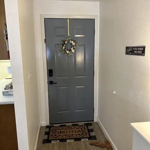 563 Primrose Dr — Photo 72