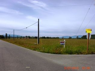 2543 Douglas Rd, Ferndale, WA 98248