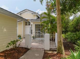 6304 Walton Heath Pl, University Park, FL 34201