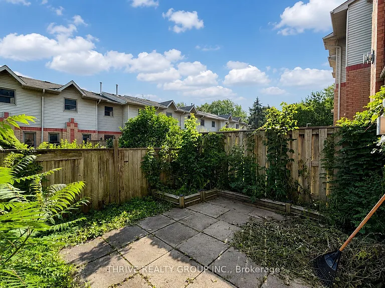 1199 Hamilton Rd #4 — Photo 24
