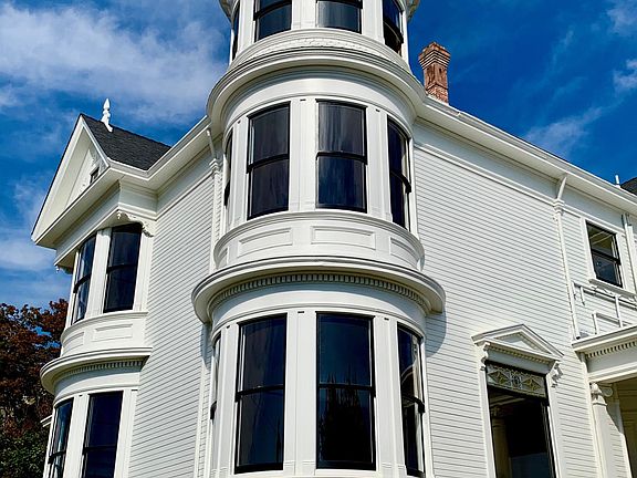 2nd image of 226 Liberty St