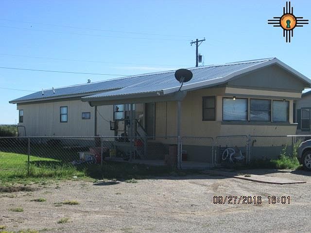 1st image of 3807 W Missouri Ave
