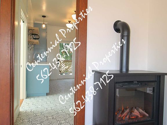 5th image of 730-736 Gladys Ave #0-1
