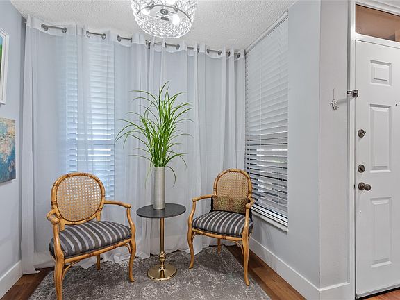 3rd image of 5809 Coral Lake Drive #5809