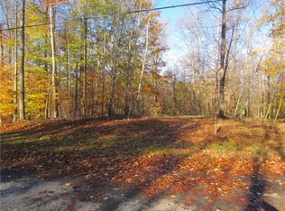 4390 Tulip Dr, Martinsville, IN 46151