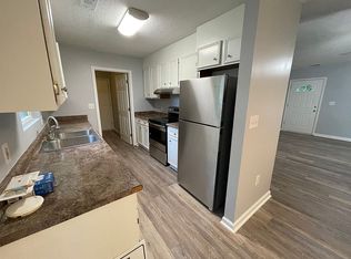 120 3rd Ave NW, Conover, NC 28613