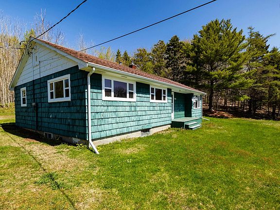 4th image of 983 Bangor Rd