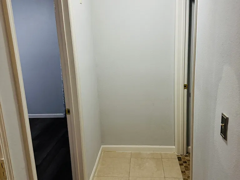 6584 Swissco Dr #711 — Photo 3