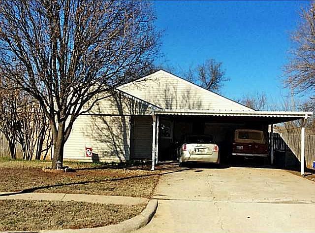 1st image of 1401 Autumn Dr