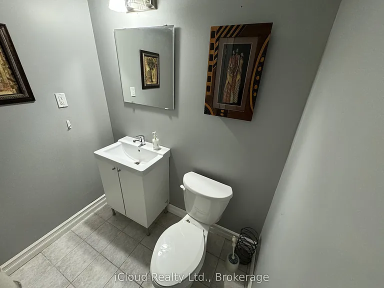 140 Duncan Ln — Photo 11