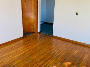 72 Newman St #4, Buffalo, NY 14218